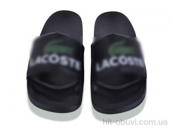 Шльопанці Kaia M-LC01-60