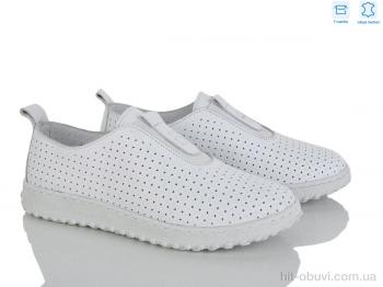 Кроссовки Mona Lisa 1071 б.ш.