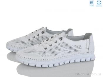 Кроссовки Mona Lisa 103 б.ш.