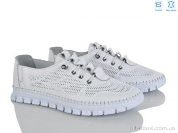 Кроссовки Mona Lisa 103-1 б.ш.