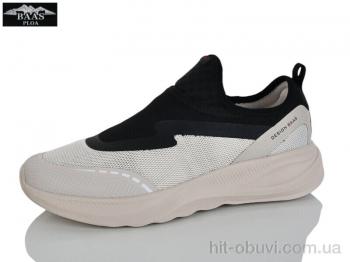 Кроссовки Baas M7676-11