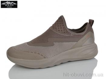 Кроссовки Baas M7676-25