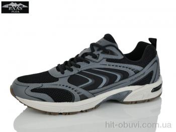 Кроссовки Baas M7685-2
