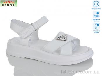 Босоножки HENGJI-ELENA G07-3