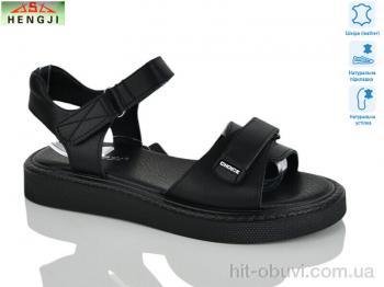 Босоножки HENGJI-ELENA G295-1