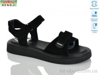 Босоножки HENGJI-ELENA G295-5