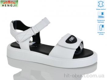 Босоножки HENGJI-ELENA G297-3