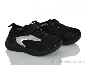 Кросівки Blue Rama G511-3