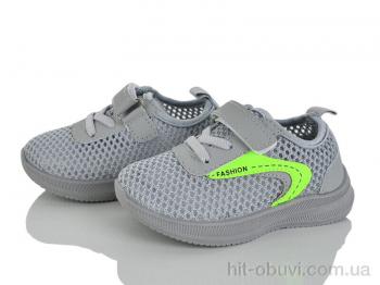 Кросівки Blue Rama G511-4