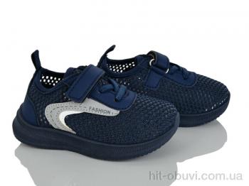 Кросівки Blue Rama G511-5