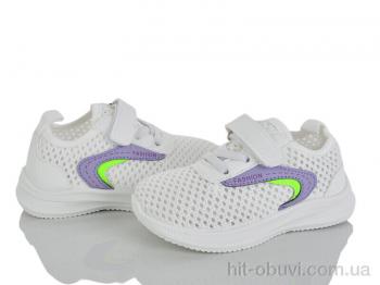 Кросівки Blue Rama G511-9