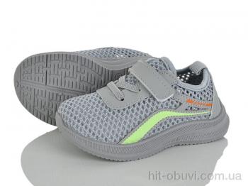 Кросівки Blue Rama G512-4