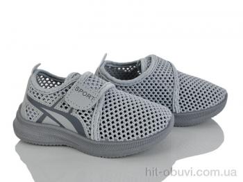 Кросівки Blue Rama G516-4