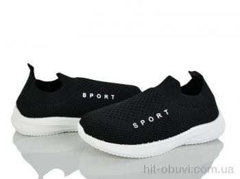 Кросівки Blue Rama M127-3