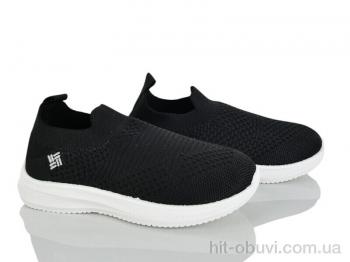 Кросівки Blue Rama M128-3