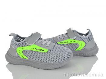 Кросівки Blue Rama W511-4