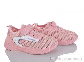 Кросівки Blue Rama W511-8