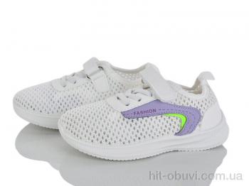 Кросівки Blue Rama W511-9