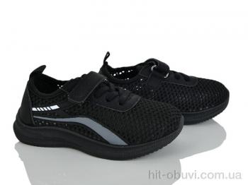 Кросівки Blue Rama W512-3