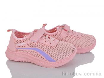 Кросівки Blue Rama W512-8