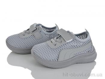 Кросівки Blue Rama W513-4
