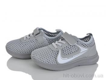 Кросівки Blue Rama W515-4