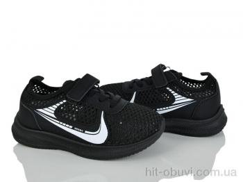 Кросівки Blue Rama W515-3