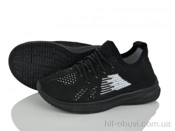 Кросівки Blue Rama W225-3