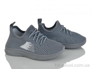 Кросівки Blue Rama W225-4