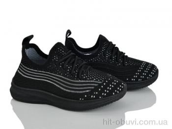 Кросівки Blue Rama W221-3