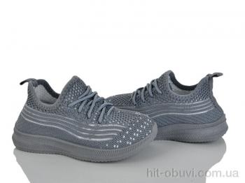 Кросівки Blue Rama W221-4