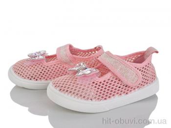 Капці Blue Rama M106-2