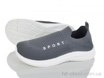 Кросівки Blue Rama L127-4