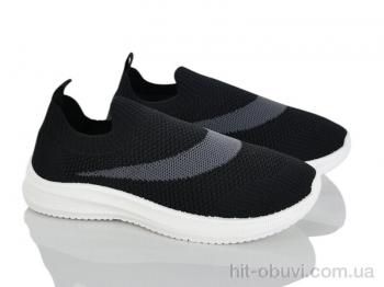 Кросівки Blue Rama L121-3