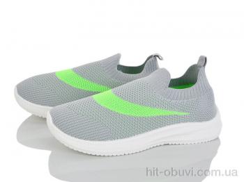 Кросівки Blue Rama L121-4