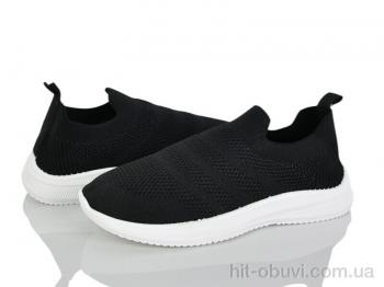 Кросівки Blue Rama L122-3