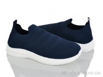 Кросівки Blue Rama L122-5