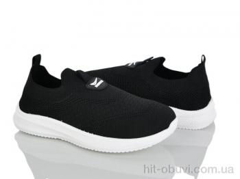 Кросівки Blue Rama L125-3