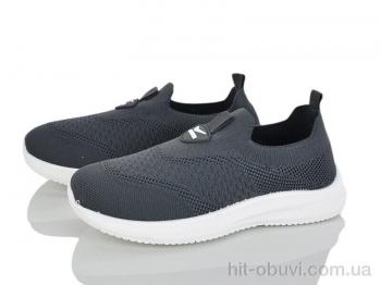 Кросівки Blue Rama L125-4