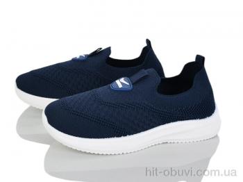 Кросівки Blue Rama L125-5