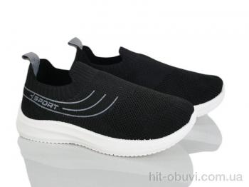 Кросівки Blue Rama L126-3