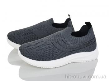 Кросівки Blue Rama L126-4