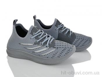 Кросівки Blue Rama L226-4