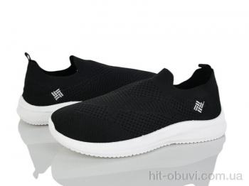 Кросівки Blue Rama L128-3