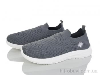 Кросівки Blue Rama L128-4