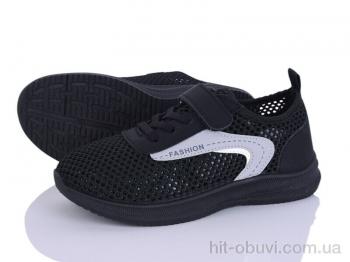 Кросівки Blue Rama L511-3