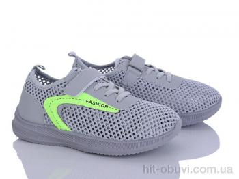 Кросівки Blue Rama L511-4