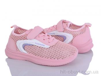 Кросівки Blue Rama L511-8