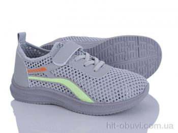 Кросівки Blue Rama L512-4