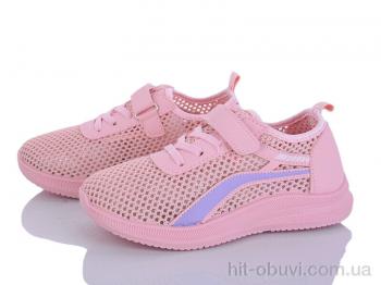 Кросівки Blue Rama L512-8